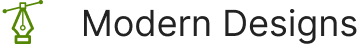 modern design