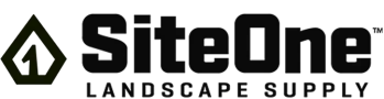 siteone.webp